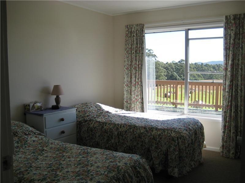 18701 Bass Highway, Montumana TAS 7321