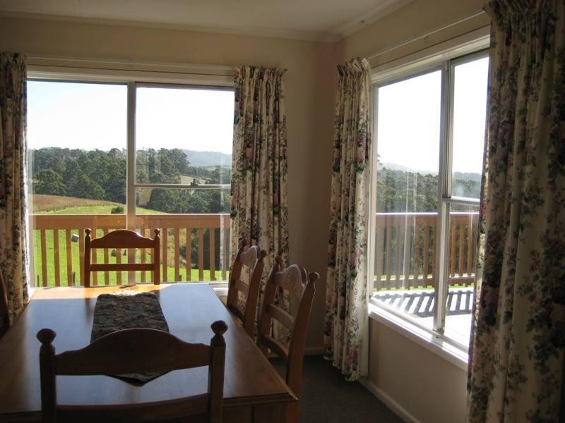 18701 Bass Highway, Montumana TAS 7321