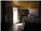 18701 Bass Highway, Montumana TAS 7321