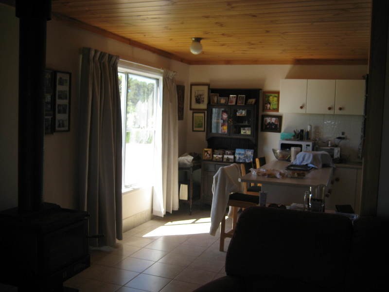 18701 Bass Highway, Montumana TAS 7321