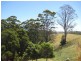 18701 Bass Highway, Montumana TAS 7321