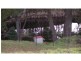18701 Bass Highway, Montumana TAS 7321