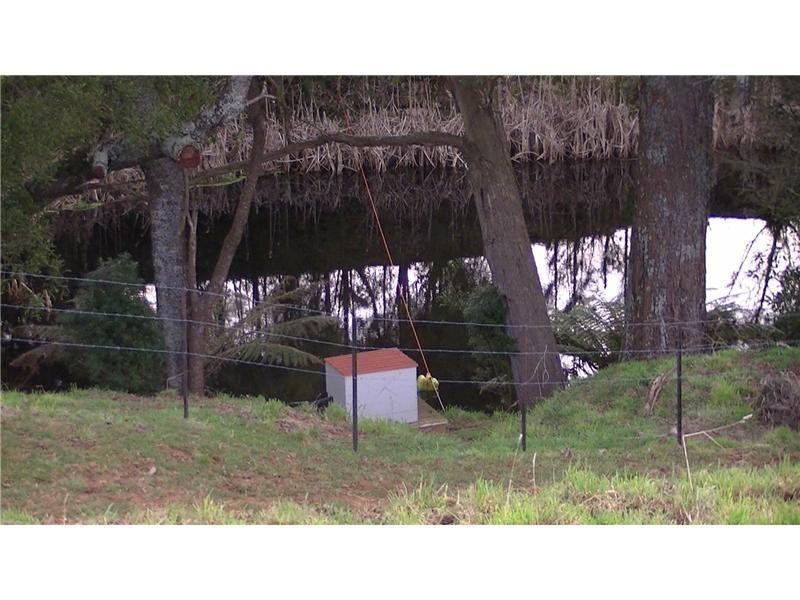 18701 Bass Highway, Montumana TAS 7321