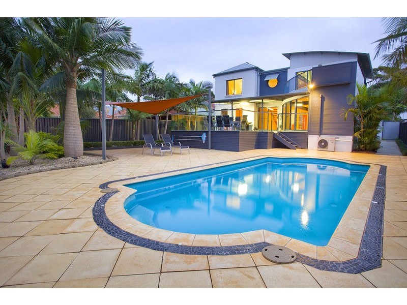 31 Murray Rd, East Corrimal NSW 2518