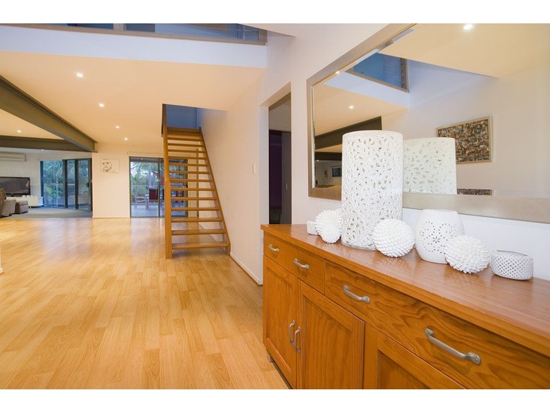 31 Murray Rd, East Corrimal NSW 2518