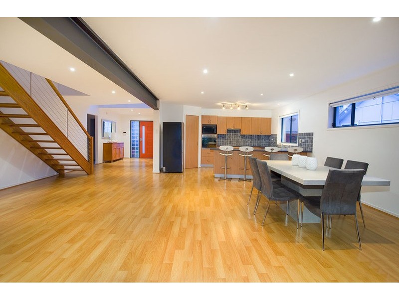 31 Murray Rd, East Corrimal NSW 2518