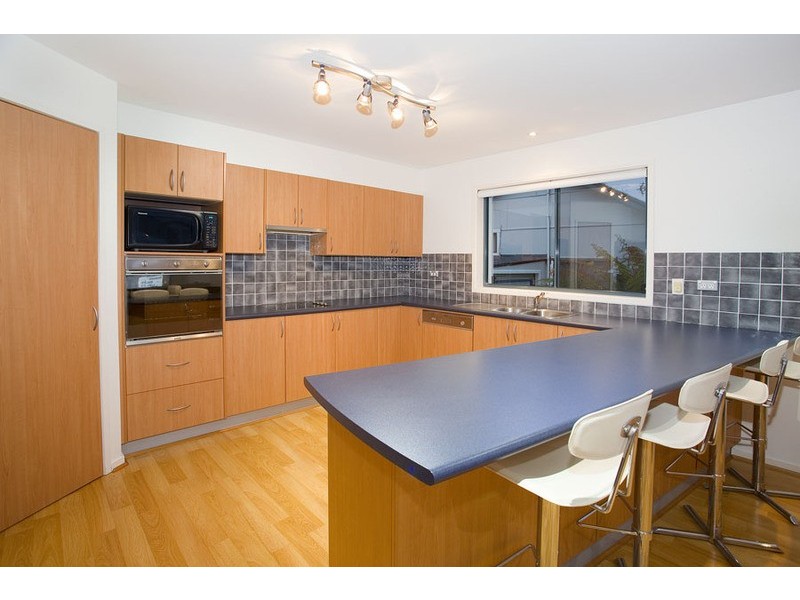 31 Murray Rd, East Corrimal NSW 2518