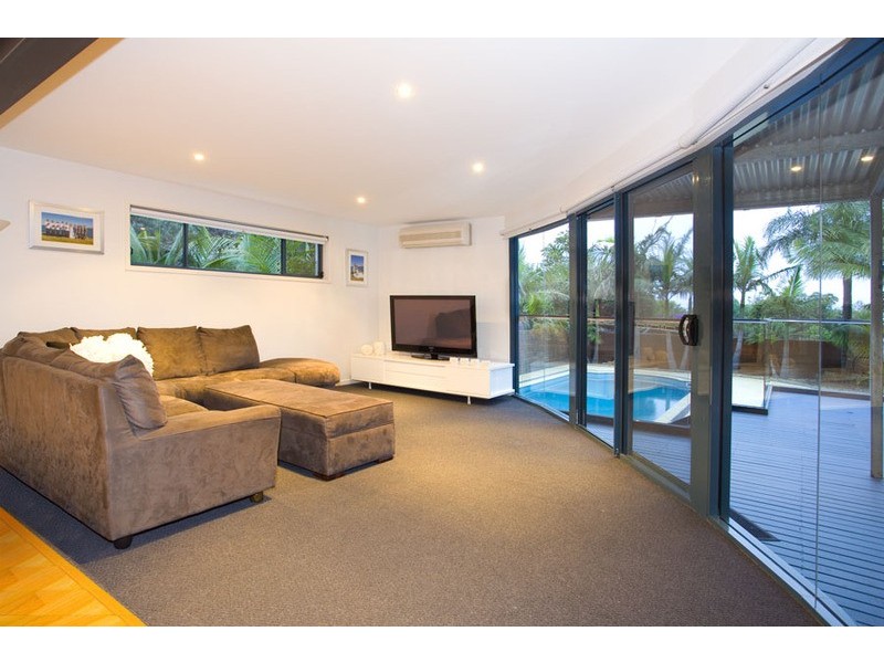 31 Murray Rd, East Corrimal NSW 2518