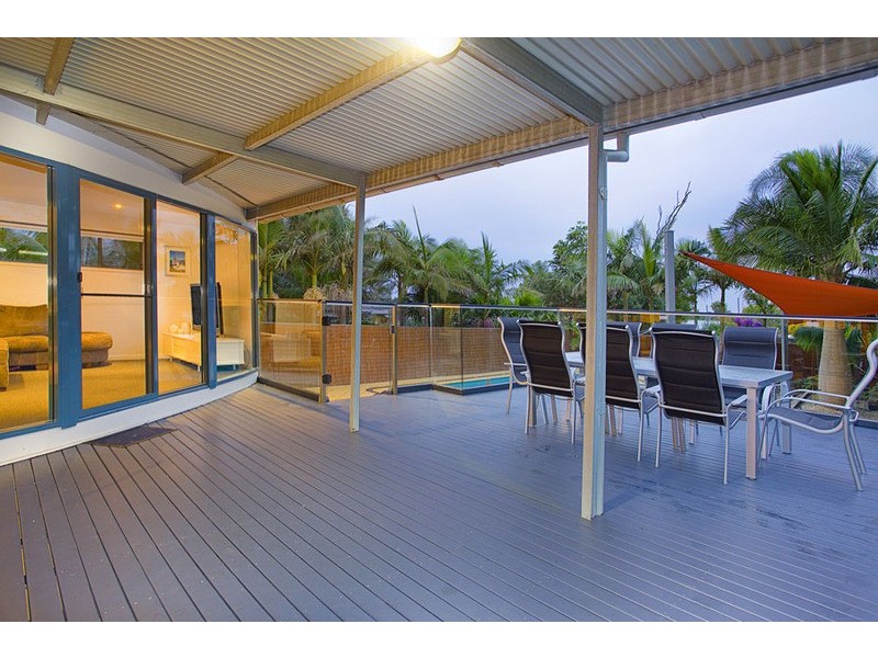 31 Murray Rd, East Corrimal NSW 2518