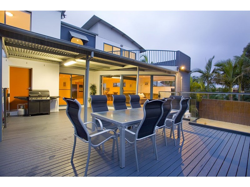 31 Murray Rd, East Corrimal NSW 2518