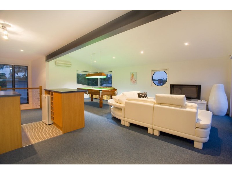 31 Murray Rd, East Corrimal NSW 2518