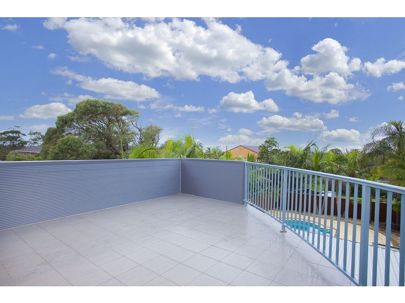 31 Murray Rd, East Corrimal NSW 2518