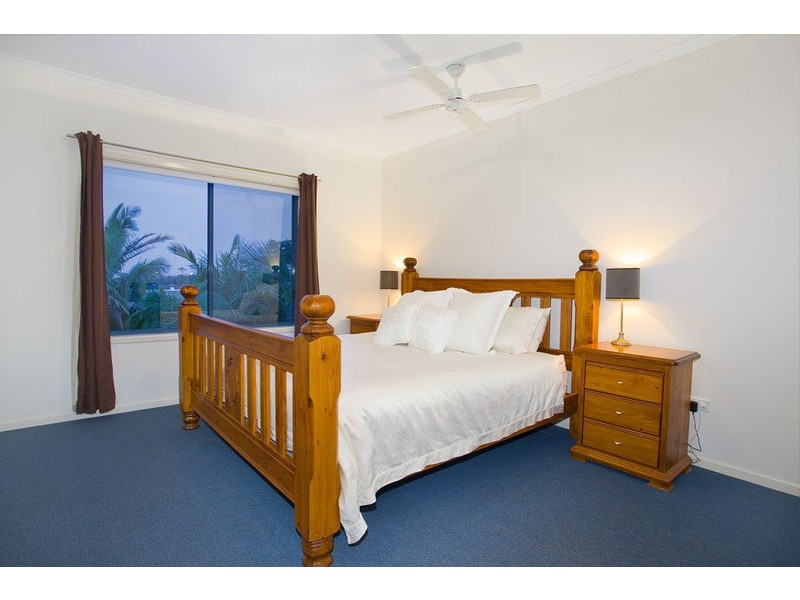 31 Murray Rd, East Corrimal NSW 2518