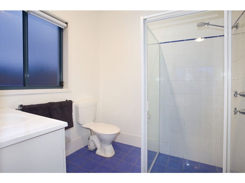 31 Murray Rd, East Corrimal NSW 2518