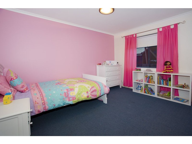 31 Murray Rd, East Corrimal NSW 2518