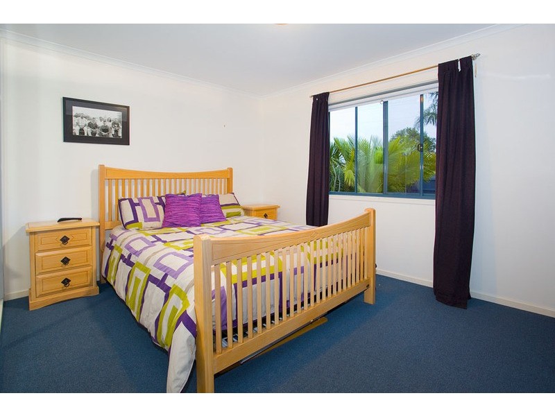 31 Murray Rd, East Corrimal NSW 2518