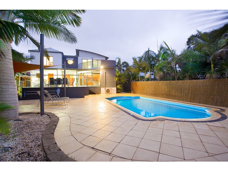 31 Murray Rd, East Corrimal NSW 2518