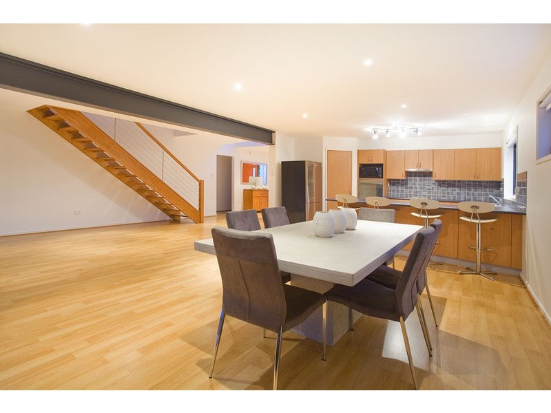 31 Murray Rd, East Corrimal NSW 2518