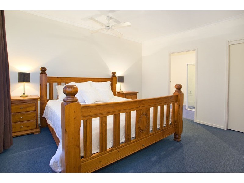 31 Murray Rd, East Corrimal NSW 2518