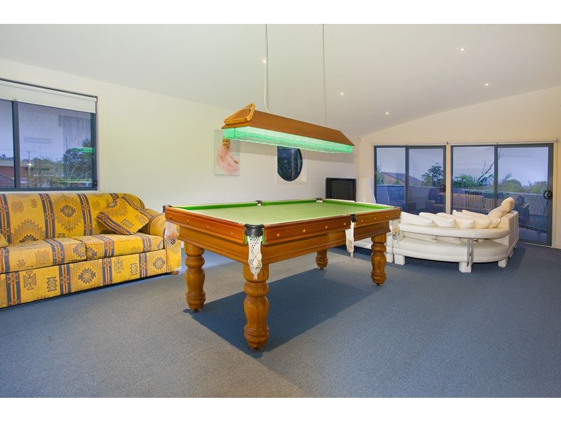 31 Murray Rd, East Corrimal NSW 2518