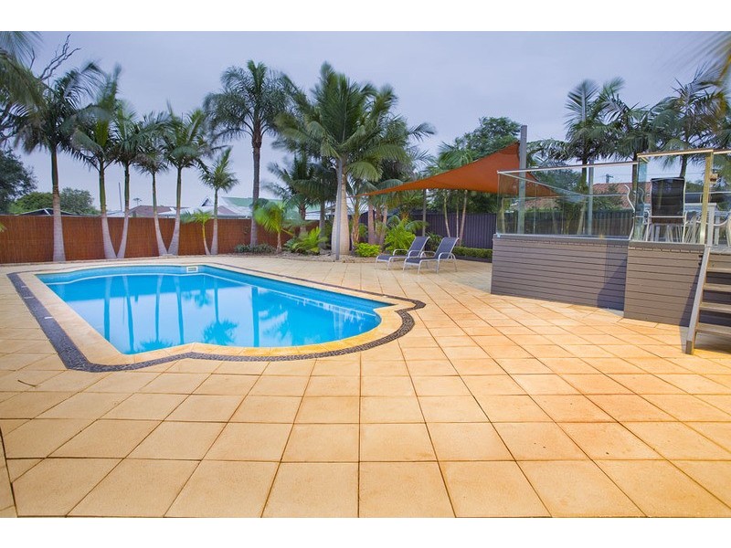 31 Murray Rd, East Corrimal NSW 2518