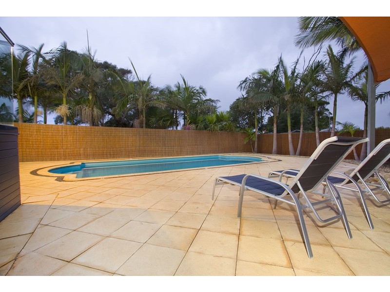 31 Murray Rd, East Corrimal NSW 2518