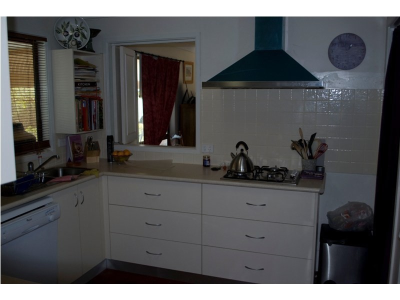 67 Percy Street, Old Junee NSW 2652