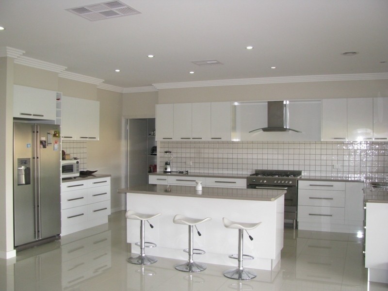 1 Hakea Drive, Coolamon NSW 2701