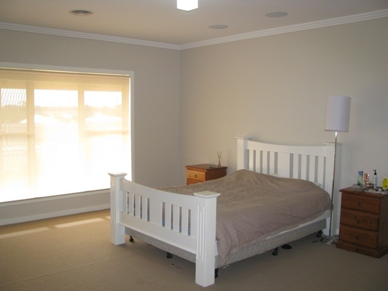 1 Hakea Drive, Coolamon NSW 2701