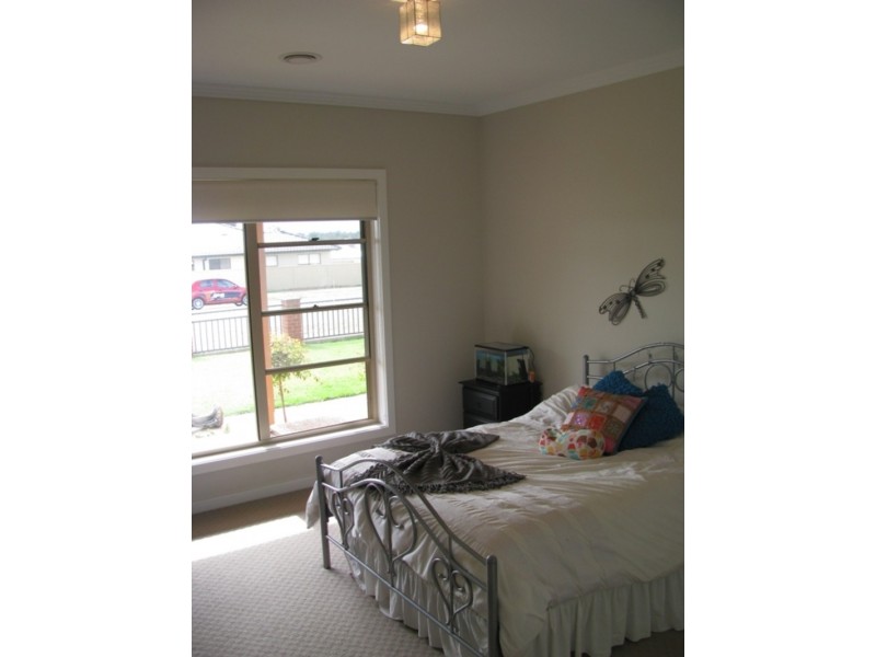 1 Hakea Drive, Coolamon NSW 2701