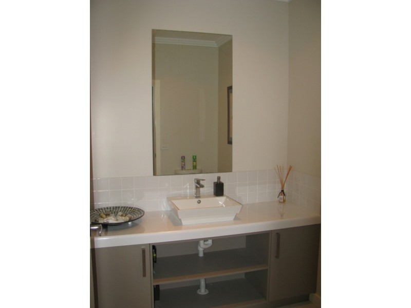 1 Hakea Drive, Coolamon NSW 2701