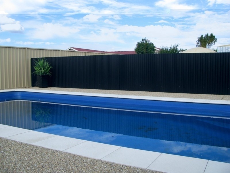 1 Hakea Drive, Coolamon NSW 2701