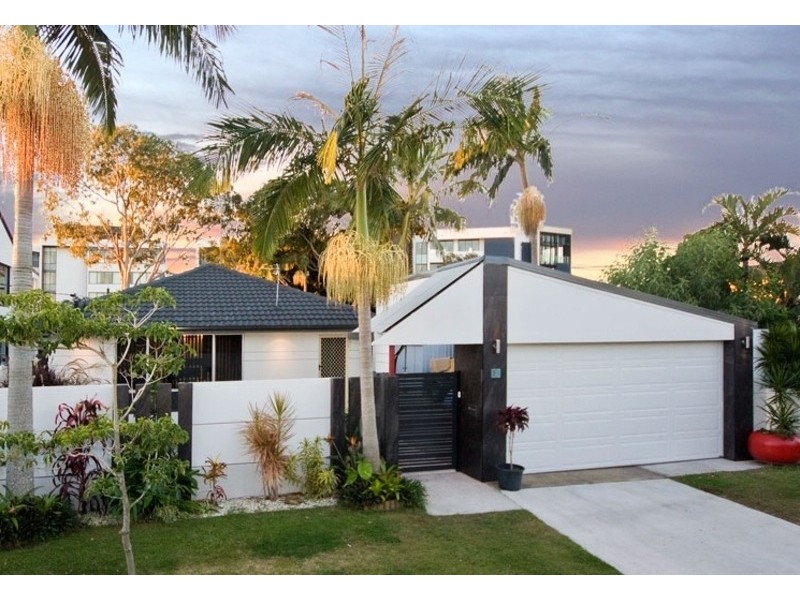 23 Killowill Avenue, Paradise Point QLD 4216