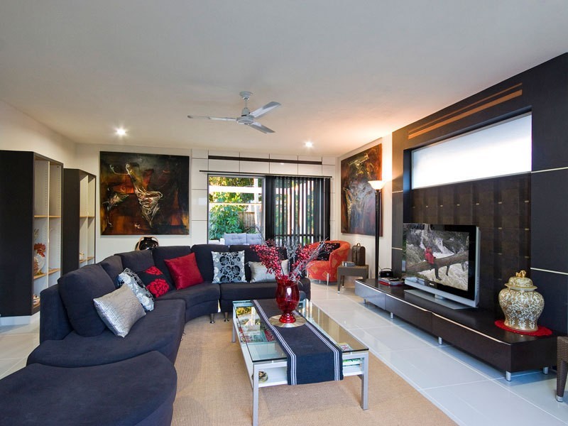 23 Killowill Avenue, Paradise Point QLD 4216