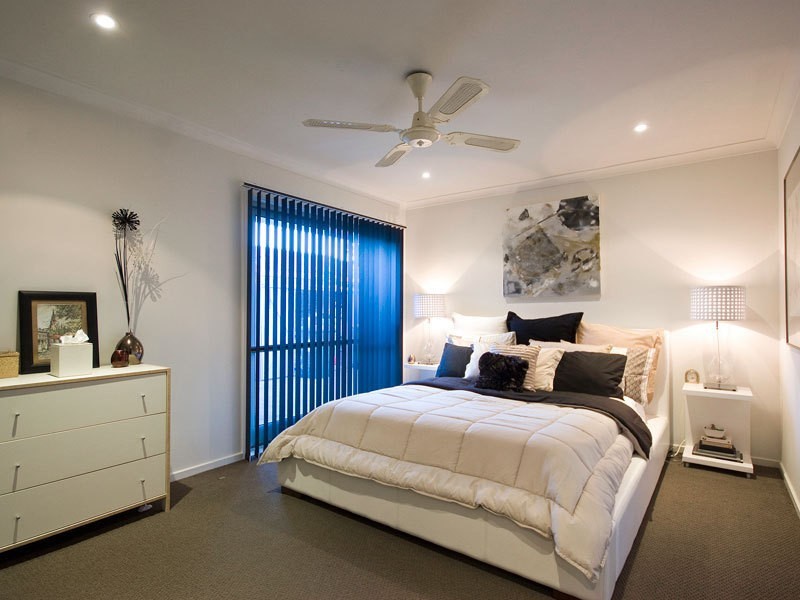 23 Killowill Avenue, Paradise Point QLD 4216