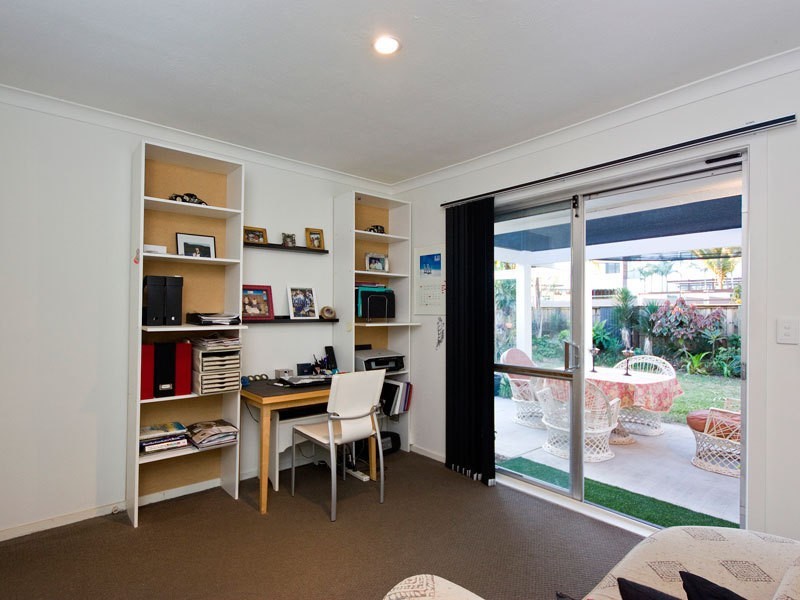 23 Killowill Avenue, Paradise Point QLD 4216