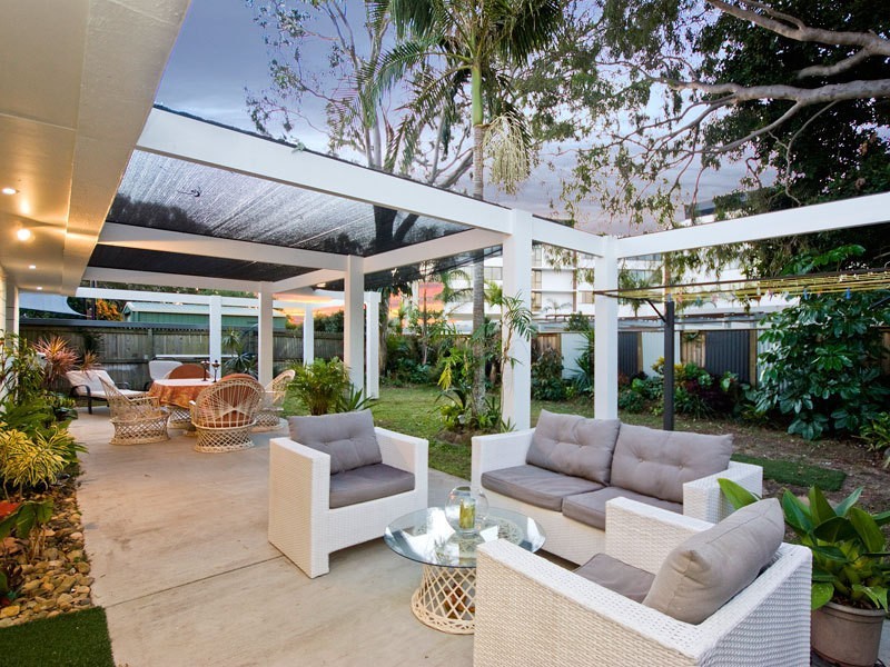 23 Killowill Avenue, Paradise Point QLD 4216