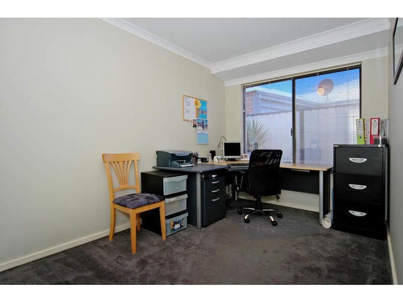 59 Selkirk Drive, Kinross WA 6028