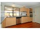59 Selkirk Drive, Kinross WA 6028