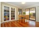 59 Selkirk Drive, Kinross WA 6028