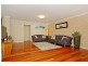 59 Selkirk Drive, Kinross WA 6028