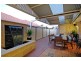 59 Selkirk Drive, Kinross WA 6028