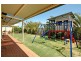 59 Selkirk Drive, Kinross WA 6028