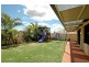 59 Selkirk Drive, Kinross WA 6028