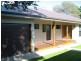 31 Frederica Street, Narrandera NSW 2700