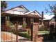 14 Macleay Street, Turvey Park NSW 2650