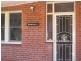 14 Macleay Street, Turvey Park NSW 2650