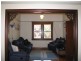 14 Macleay Street, Turvey Park NSW 2650
