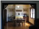 14 Macleay Street, Turvey Park NSW 2650