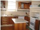 14 Macleay Street, Turvey Park NSW 2650